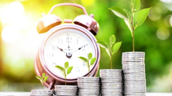 プロが多い債券市場だが…個人でも勝てる「普通社債」の選び方