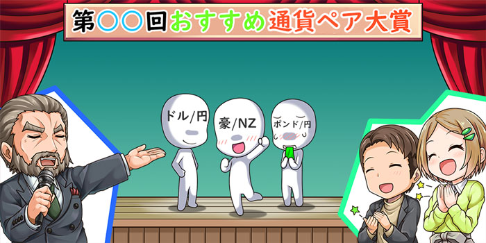 松井証券の自動売買設定ランキング