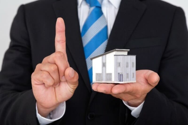 （画像：PIXTA）