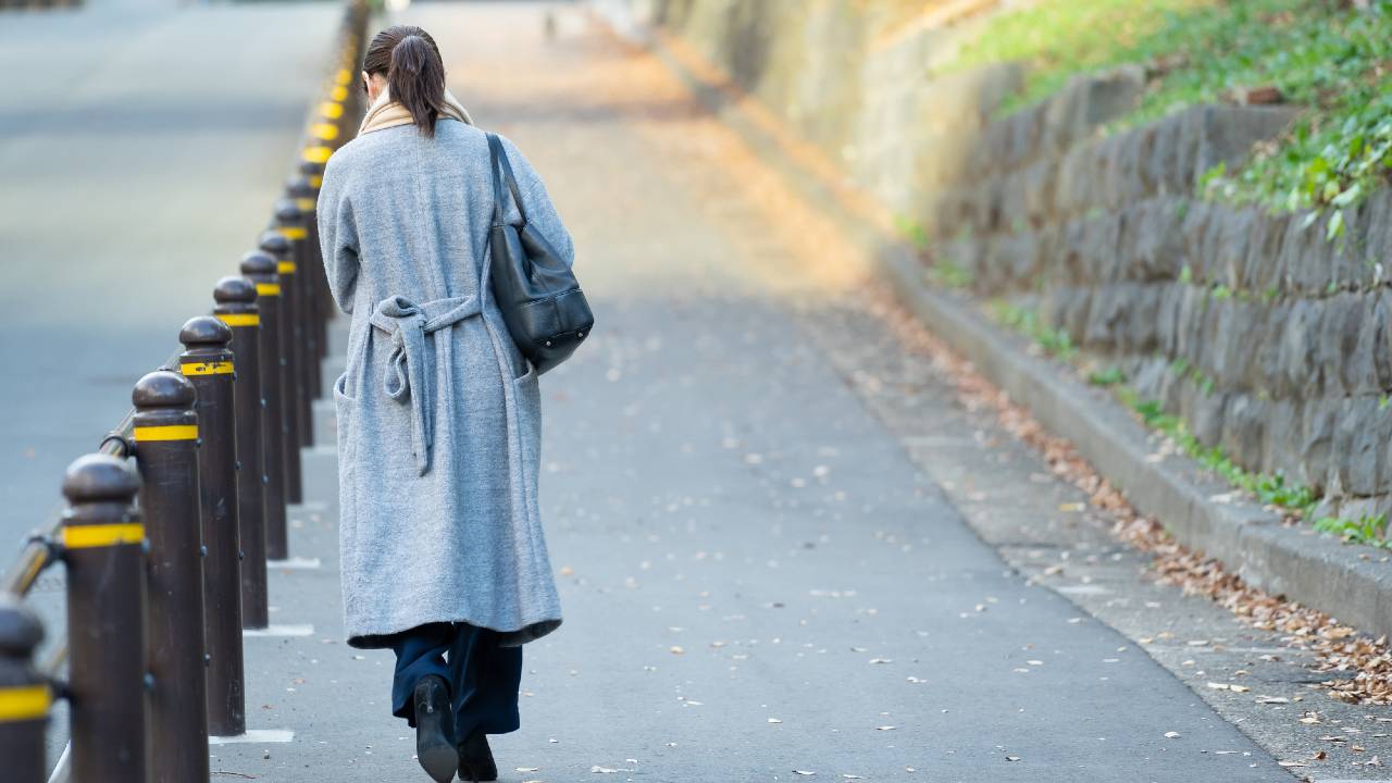 「相続放棄はしたくない。だって…」独身女性が追い込まれた、つらすぎる境遇【相続のプロが解説】