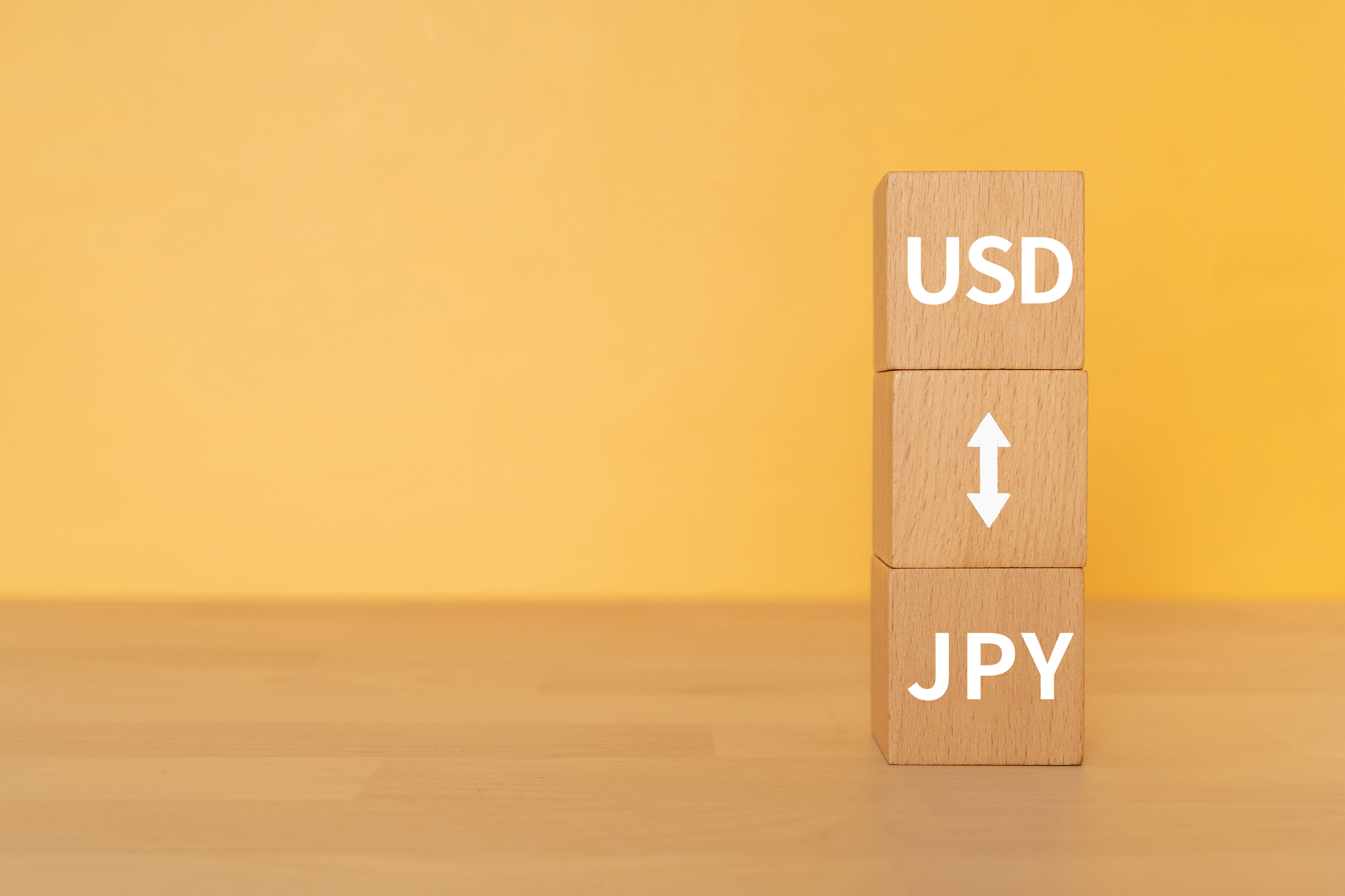 行き過ぎた「円安」を日本政府は止められない【国際金融アナリストが解説】