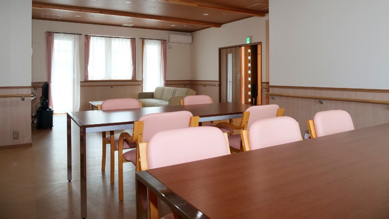 座席指定の掟…高齢者はなぜ自分の席が違うとケンカするのか