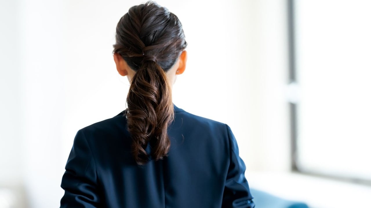 新卒で公務員→5年後に結婚で“順風満帆”だったはずが一転…“波乱万丈”なワタシが「資産形成」をはじめた理由