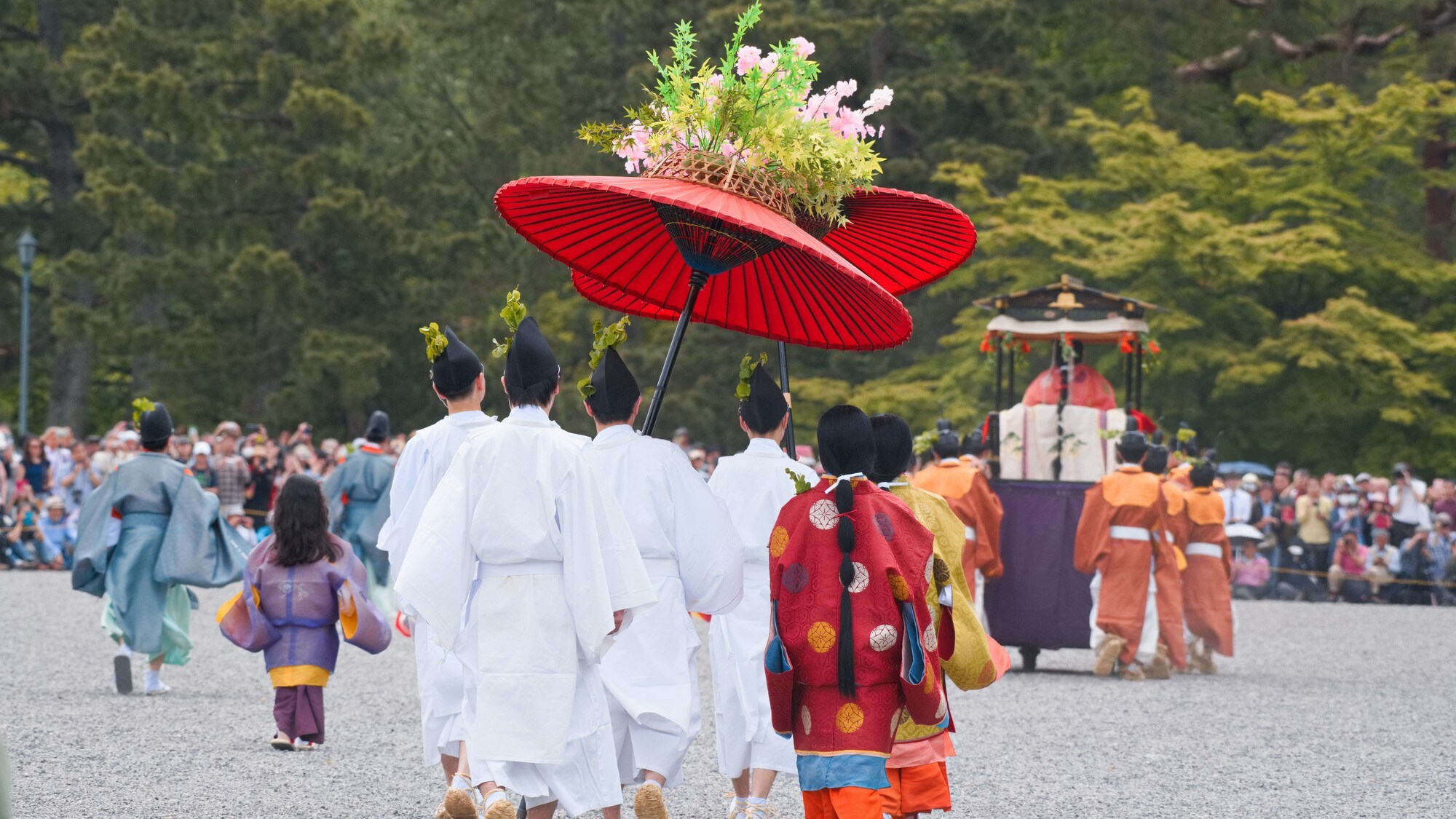 「戸籍ができる前の先祖」を知る方法は?1000年前まで遡る!