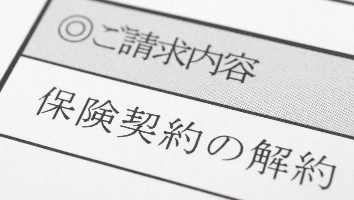 税務調査での重加算税を回避　粉飾を税務上正しく是正する方法　元国税調査官が解説 税務調査での重加算税を回避 粉飾を税務上正しく是正する方法 元