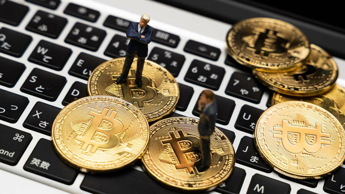 おすすめの仮想通貨取引所4選…選び方や注意点を解説｜資産形成ゴールドオンライン