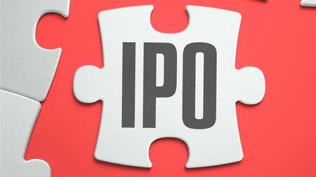 IPO