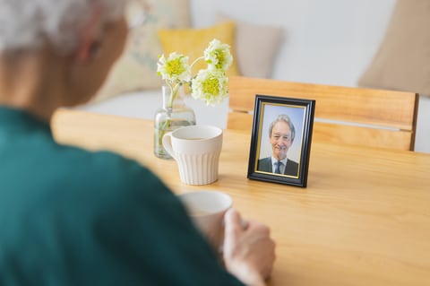 （※写真はイメージです／PIXTA）