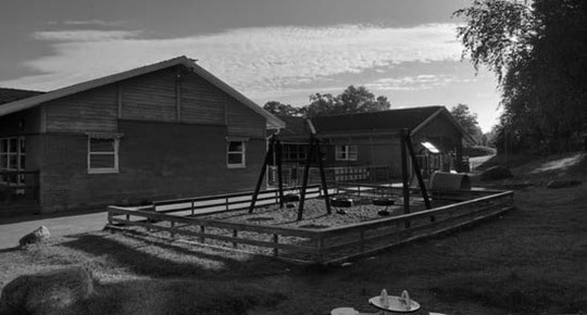 出典:『子育ても仕事もうまくいく無理しすぎないスウェーデン人』(日経BP)より抜粋