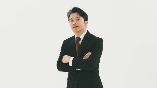 「後継者難」にあえぐ中小企業の7割が選ぶ…「M&A」成功のための意外なコツ【税理士が解説】