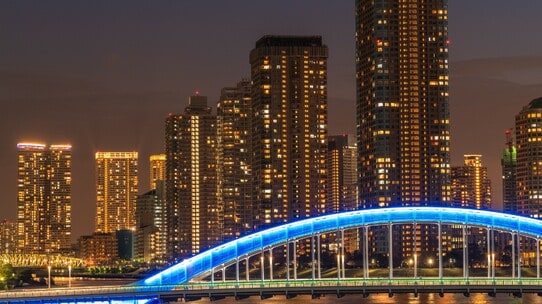 簡単に信じさせる…「不動産営業マンの恐いトーク」3パターン