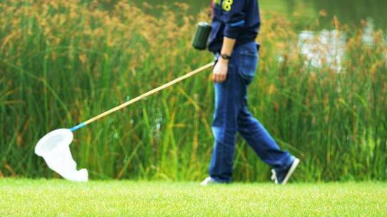 高2秋まで勉強しなかった「虫捕り少年」…京大に現役合格できたワケ【塾講師が解説】