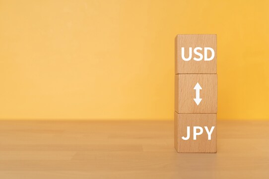 行き過ぎた「円安」を日本政府は止められない【国際金融アナリストが解説】