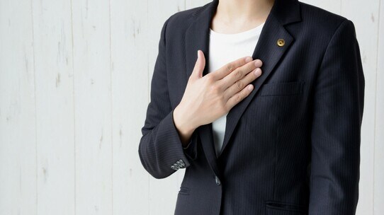 柔軟な財産管理・事業承継ができると話題の「民事信託」…改正信託法の施行から15年以上を経て、裁判に発展しまうようなトラブルも続発していて…信託紛争リスクを実際の裁判例から【弁護士が解説】