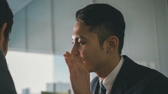 姉「遺留分500万円は払ってね」…父の死後、きょうだいの仲を引き裂いた「義兄の入れ知恵」【CFPが解説】