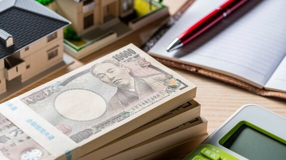 不動産投資はやめておけ…投資初心者が知っておくべき〈5つのリスク〉と、「それでもやりたい人」におススメする選択肢【経済評論家が解説】