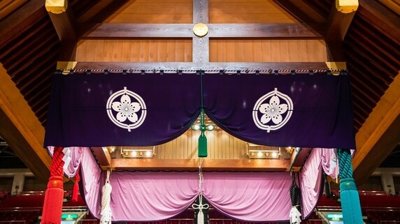 《令和8年大相撲秋場所》 横綱・大の里、1年ぶり6回目の優勝…懸賞本数過去最高も、千秋楽の最多懸賞本数が〈相星決戦・結びの一番じゃなかった〉珍現象【解説：エコノミスト宅森昭吉氏】