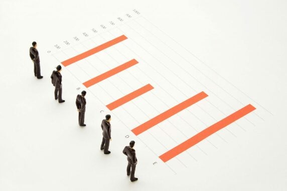 マンション購入のために「不動産投資ローン」を組める年収額とは？年収・自己資金が少ない場合にできる対策をCFPが紹介