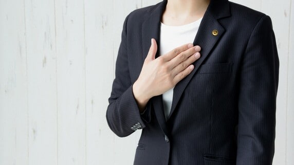 柔軟な財産管理・事業承継ができると話題の「民事信託」…改正信託法の施行から15年以上を経て、裁判に発展しまうようなトラブルも続発していて…信託紛争リスクを実際の裁判例から【弁護士が解説】