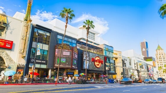 カリフォルニア“富裕層5％課税”構想――1,600億円超資産に広がる節税・移転の攻防【国際税理士が解説】