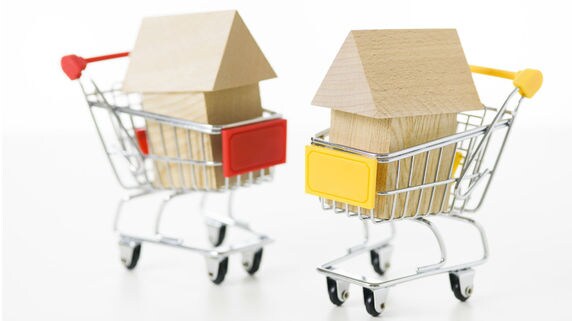 投資物件「買い増し」の投資戦略・・・注意すべきポイントは?