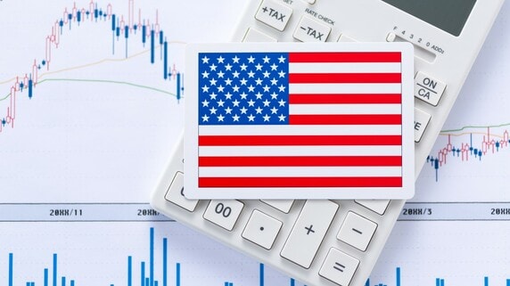 【米ドル円】10月第3週の為替相場にインパクトを与える「重要な経済指標」【解説：東京海上アセットマネジメント】