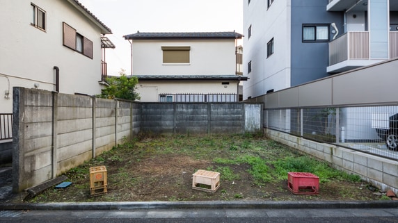土地の「評価減」につながるポイントと、その計算方法とは?