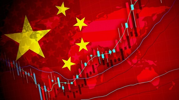 2022年の中国株展望…安定重視も波乱含み、上海総合指数は4,000ptに再挑戦
