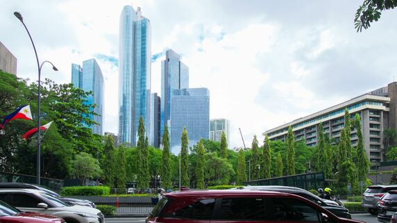 AIで仕事は消滅するのか？ フィリピン「BPO産業」が直面する現実