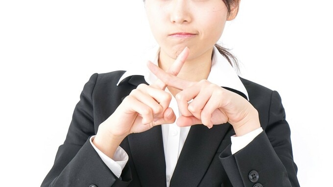 「優秀な学生ほど途中辞退が多い？」面接を通過しても辞退される会社の根本原因