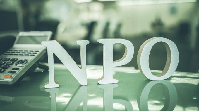 NPO団体が「ものづくり補助金」を申請することは可能か？