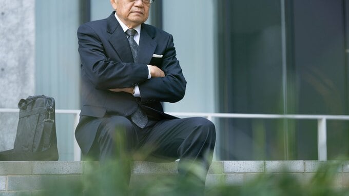 「俺はぼけてなんかいない」家族に手を引かれ…認知症診断に“誤診”が多発するワケ【専門医が解説】