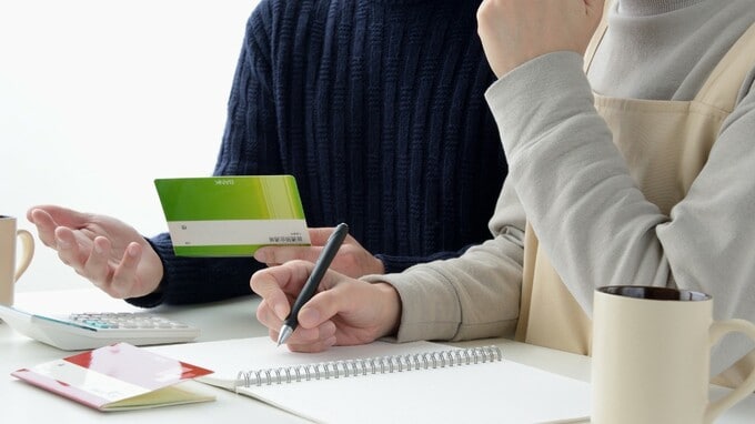 老後生活の家計管理「バランスシートの活用」がお勧めのワケ【FPが解説】