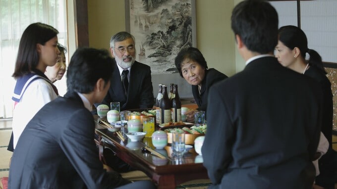 話がまとまっていたのに。「一言も発していなかった」相続人が突然、金銭を要求！…“後味の悪い結果”へ【司法書士が解説】
