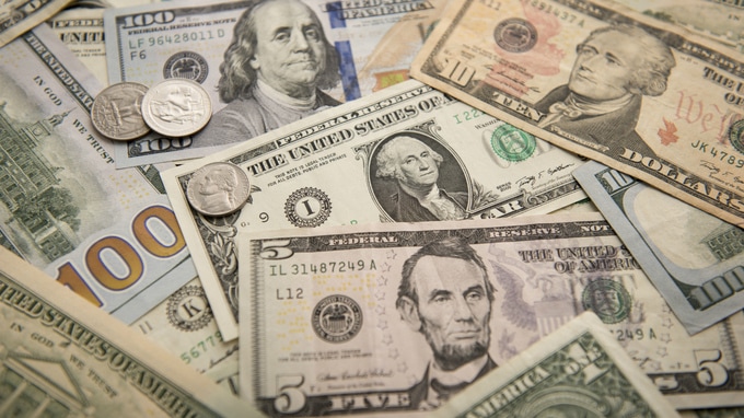 リーマン・ショックの際、バフェットはどう動いたのか？