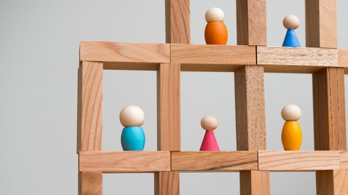 アパート経営の事業計画で重要な「部屋単価」という考え方