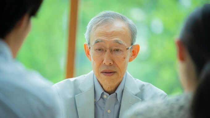 “認知症になった後”でも「生前贈与が可能」なケースがある？…〈認知症になった親〉に生前贈与をしてもらう方法