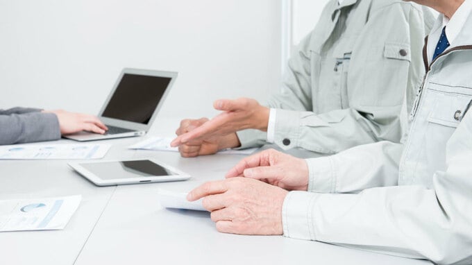 単に税負担を減らすだけではない「節税」の効果