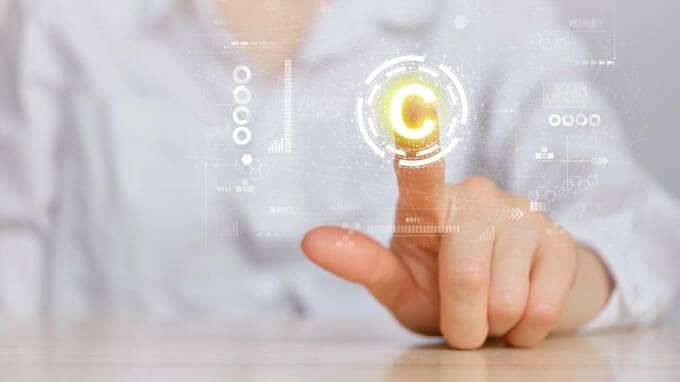 世界「特許出願件数」ランキング…急伸の中国、停滞の日本