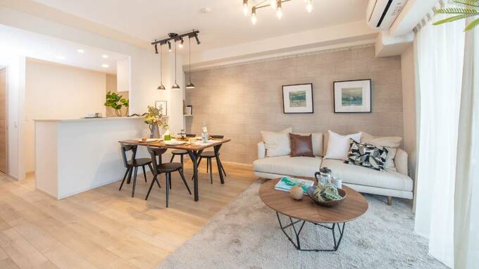 30代会社員女性「こだわり抜いた注文住宅」唯一の後悔…新居を訪れた義両親のひと言に「ドス黒い気持ち」が抑えきれないワケ