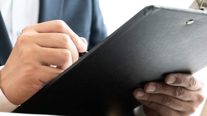 税務署が思わず「税務調査に入りたくなる」相続税申告【税理士が解説】
