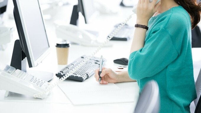 日本の中小・零細企業…「目から鱗のデジタル化」成功事例