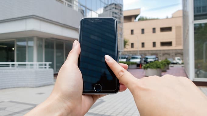 ブームは終わらない!? 「ポケモンGO」の大いなる可能性