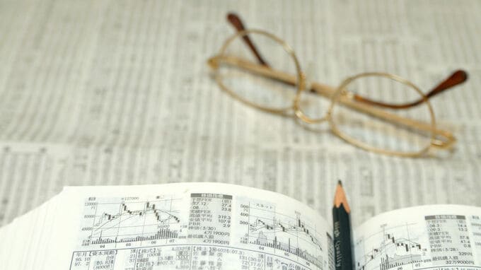 「四季報」から読み解く、株価が急騰する5つのサプライズ①