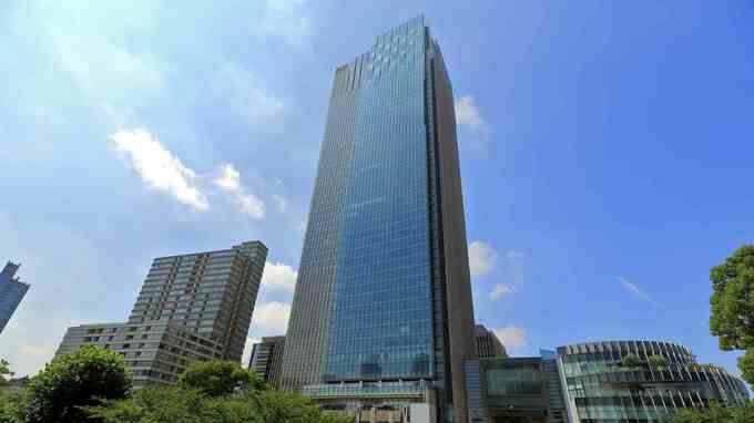 東京都の「宿泊税」が“増税”へ…ホテル宿泊客が課税されることの「根本的な問題」【税理士に聞く】