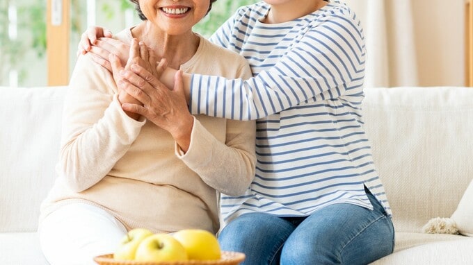 2023年に廃止決定の「ジュニアNISA」に注目が集まる意外なワケ【税理士が解説】