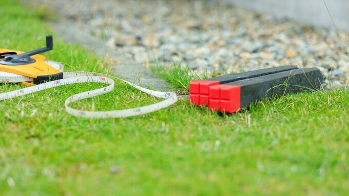 相続した土地「境界確定していない」ことが判明したが…いますぐにでも解決すべき、納得の理由【行政書士が解説】
