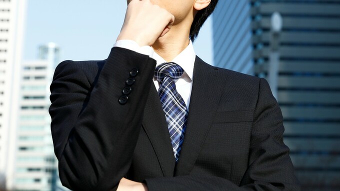 「転職先の職場の雰囲気」を入社前に知る「極めて簡単な方法」