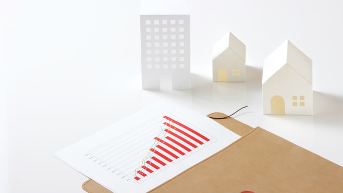 賃貸マンションの経営で避けるべき「デッドクロス」現象とは？