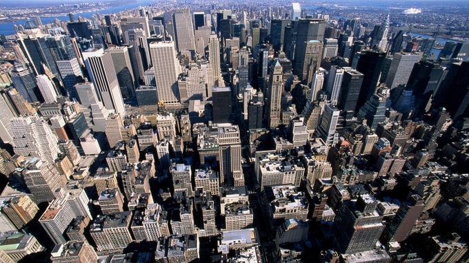 7月雇用統計ショックで“揺れた”8月の米ドル／円…9月も5日発表の「8月雇用統計」が再び波乱の火種に。今月の予想レンジは〈143～148.5円〉【国際金融アナリストが解説】